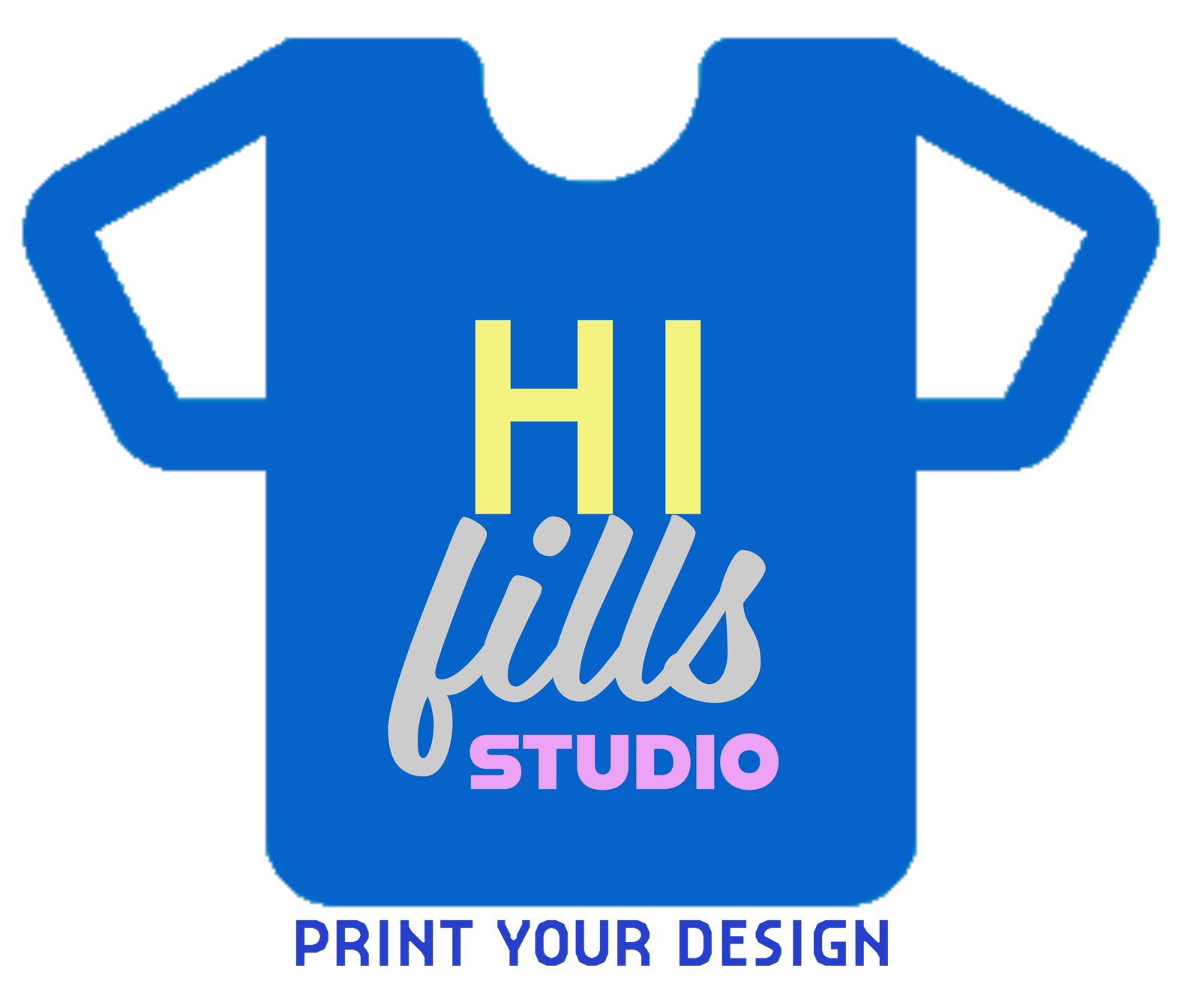HiFills Studio