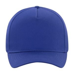 Headwear