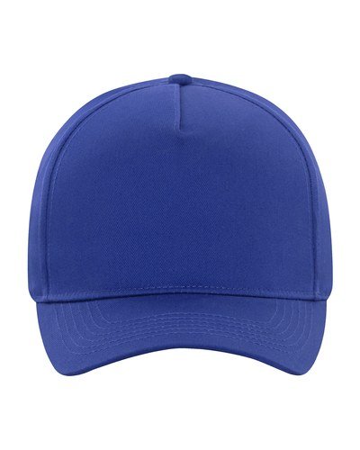 Custom Cap — Design Your Own (ATC C1340)