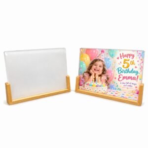 Photo Frame