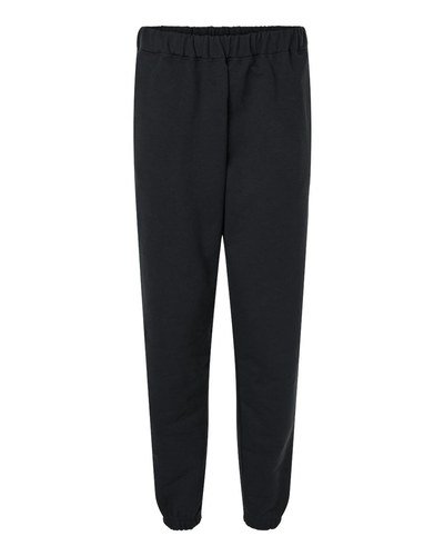 Custom Sweatpants — Design Your Own (Gildan SF100) - Image 4