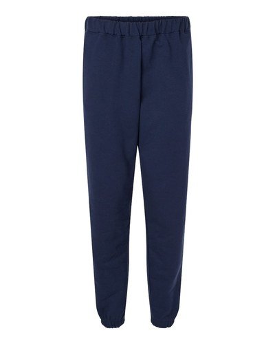 Custom Sweatpants — Design Your Own (Gildan SF100)