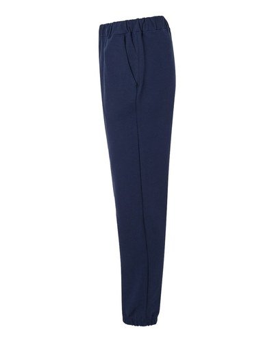Custom Sweatpants — Design Your Own (Gildan SF100) - Image 2
