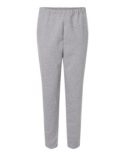 Custom Sweatpants — Design Your Own (Gildan SF100) - Image 3