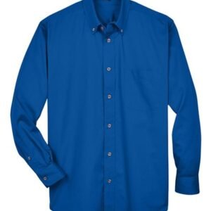Dress Shirts