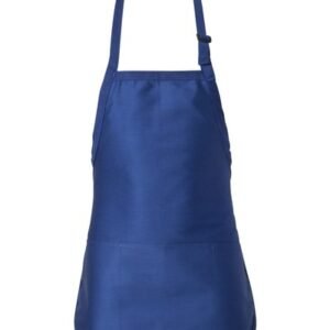 Aprons